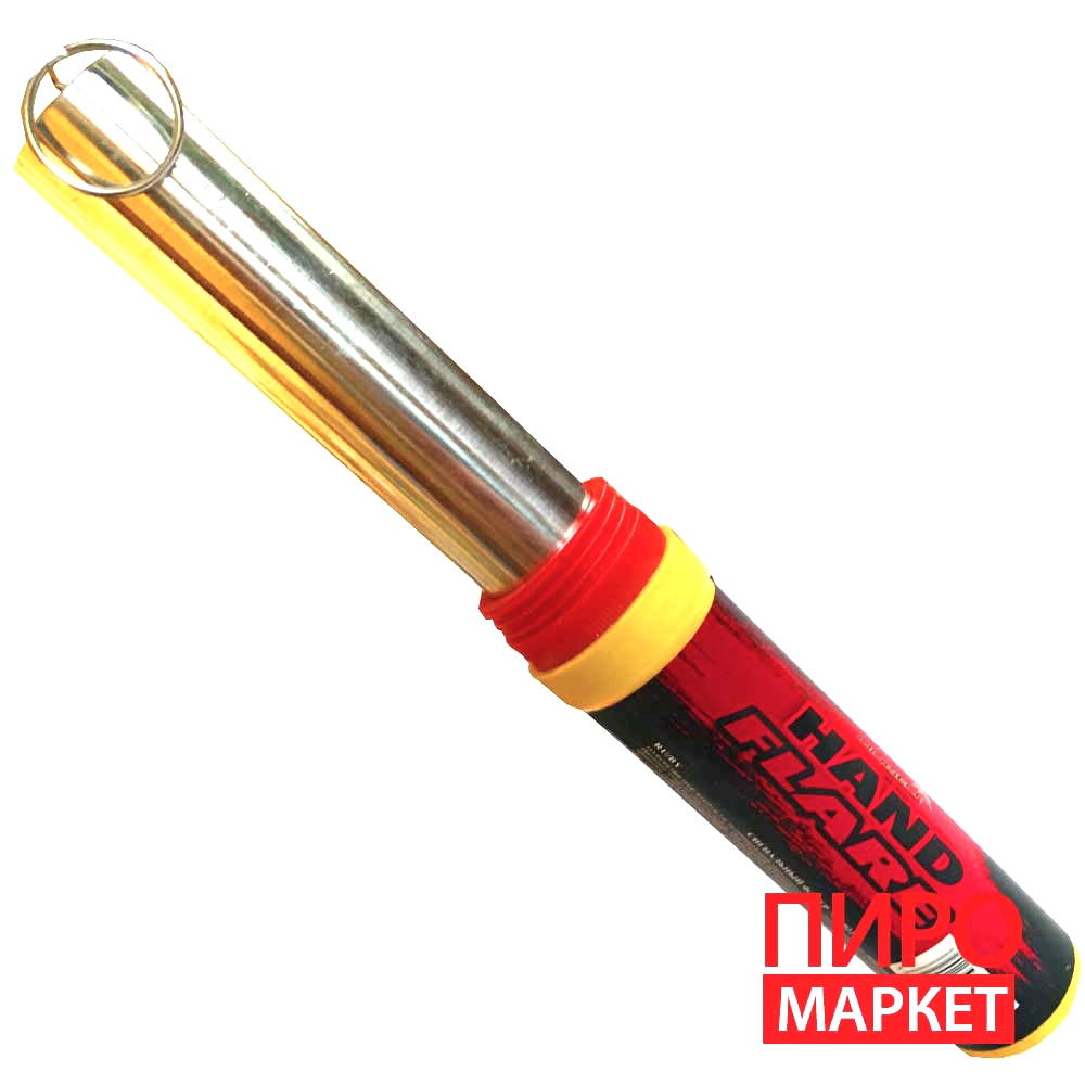  MF-0220 Re ���������� ����� 